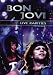 Bon Jovi - Live Rarities von Bon Jovi - alle Infos