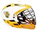 Colleges - R, olph Macon Lacrosse Helmet