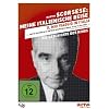 Die Geschichte des Kinos - Martin Scorsese: Meine italienische Reise