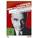 Die Geschichte des Kinos - Martin Scorsese: Meine italienische Reise