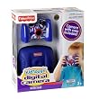 Fisher Price Kid Tough Digital Camera with Case - Blue