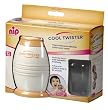 NIP 95.3740/00 - Fl�schchenwasser-Abk�hler Cool Twister