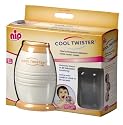 NIP 95.3740/00 - Fl&auml;schchenwasser-Abk&uuml;hler Cool Twister