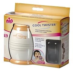 NIP 95.3740/00 - Fl�schchenwasser-Abk�hler Cool Twister