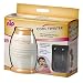 NIP 95.3740/00 - Fl�schchenwasser-Abk�hler Cool Twister