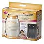 NIP 95.3740/00 - Fl�schchenwasser-Abk�hler Cool Tw&hellip von NIP