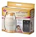 Bild: NIP 95.3740/00 - Fl�schchenwasser-Abk�hler Cool Twister