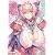 別冊コミックアンリアル 爆乳ファンタジー(アンリアルコミックス85) (アンリアルコミックス 85)