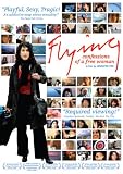 Flying: Confessions of a Free Woman (2pc) (Sub)