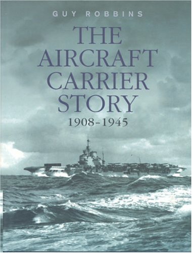 Carrier