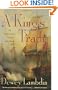 A King's Trade: An Alan Lewrie Naval Adventure (Alan Lewrie Naval Adventures)