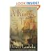 A King's Trade: An Alan Lewrie Naval Adventure (Alan Lewrie Naval Adventures)