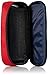 Dakine Women's School Case