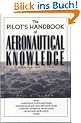 The Pilot's Handbook of Aeronautical Knowledge