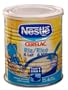 Nestle Cerelac Rice 400g (Europe)