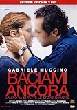 Kiss Me Again ( Baciami ancora )