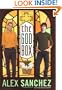 The God Box