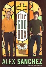 The God Box