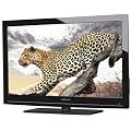 Medion Life P16029 101,6 cm (40 Zoll) LED-Backlight-Fernseher, Energieeffizienzklasse C (Full-HD, 100 Hz, DVB-T/C) schwarz