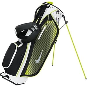 Nike Sport Lite Stand Golf Bag