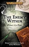 The Enemy Within (Warhammer)