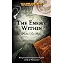 The Enemy within (Warhammer)