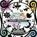 とんがりボウシと魔法の365にち ORIGINAL SOUNDTRACK
