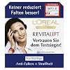 L'Or�al Paris Dermo Expertise Revitalift Nachtpflege, 50ml