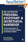 The Definitive Personal Assistant & S...