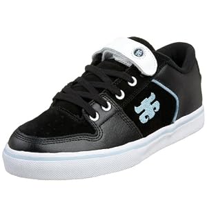 Buy IPATH Mens Mantis Athletic Skate Shoe by IPATH