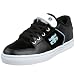 IPATH Men's Mantis Athletic Skate Shoe