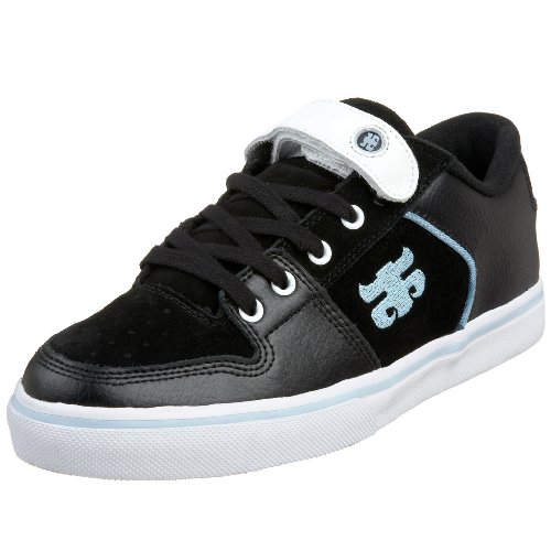 IPATH Men's Mantis Skate Shoe