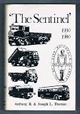 The sentinel : a history of Alley & MacLellan and the Sentinel Waggon Works