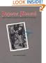 Papers Please!: Identity Documents, Permits and Authorizations of the Third Reich
