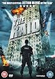 The Raid [DVD] [2011]