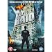 The Raid [DVD]
