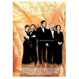 SuperTex ( Supertex - Eine Stunde im Paradies )