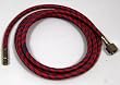 VFAN AIRHOSE 900