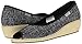 KEEN Women's Cortona Wedge Jute Shoe