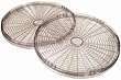 Victorio Kitchen Products VKP1007 Food Dehydrator Drying Tray (set of 2)