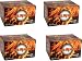 Sporting Goods : Nelson Hotspot Paintball 8000 Rounds