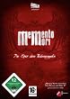 Memento Mori: Die Spur des Todesengels