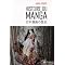 Mangas, th�orie et histoire