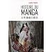 Histoire du Manga : L'�cole de la vie japonaise