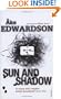 Sun and Shadow