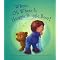 Best Books for Babies & Toddlers