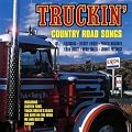 Truckin': Country Road Songs