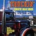 Truckin': Country Road Songs