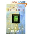 A Winding Road