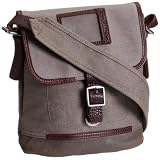 Diesel Upside Down Ric Messenger